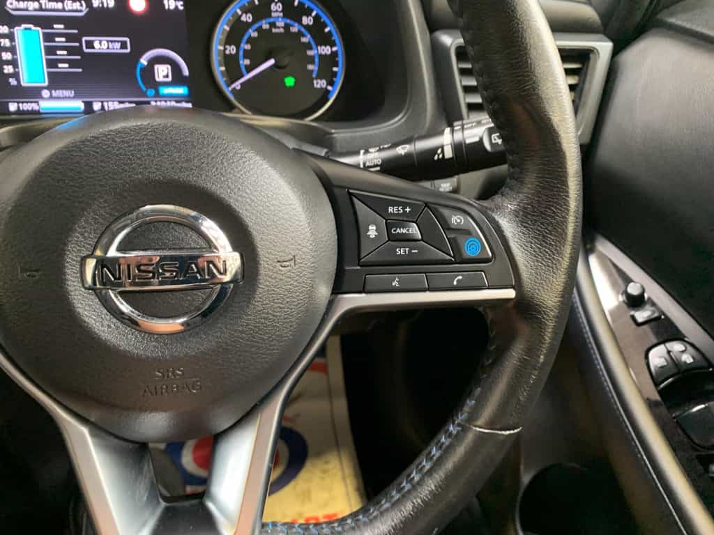 ga-img